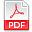 pdf icon