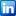 LinkedIn Profile